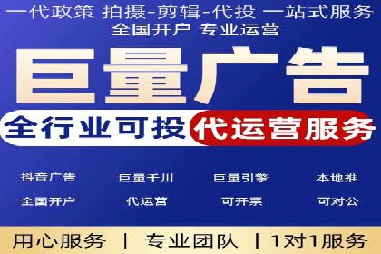 SEM服务在本地化营销中的应用案例